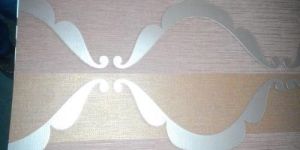 Decorative Wallpaper