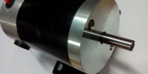 PMDC MOTOR 50 W