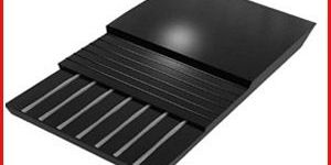 Steel Cord Conveyor Belt