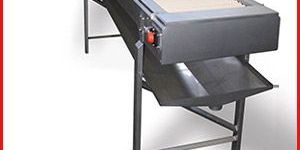 Table Top Conveyor Belt