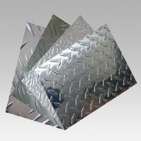 Aluminum Sheet