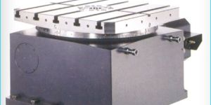 Rotary Table