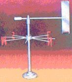 Wind Vane