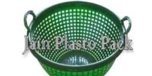 Multipurpose Plastic Ghamela