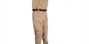 Proline Waders
