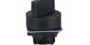 THREE POSITION SWITCHES