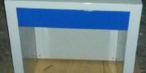 Anti Vibration Table