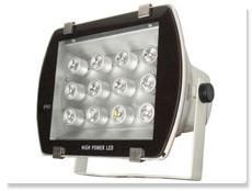 LED Flood Lights