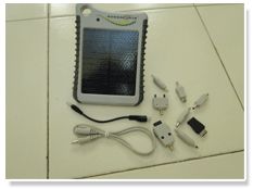 LED Lighting Systems