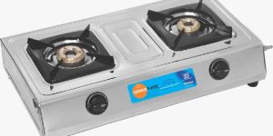 LPG Stoves VEDANTA FLAME