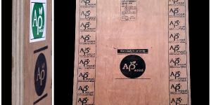 AP Wood Furniture Plywood / MR - Marine Grade 18mm,12mm,9mm,6mm,4mm)