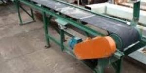 Belt Conveyor