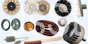 Power Brush