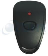Remote to be used with OZEL2-RGL-RFP-Std.BL