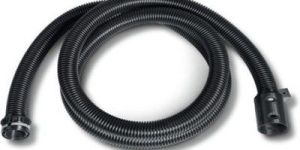 Vacuum Cleaner Accessories