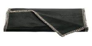 Welding Blanket