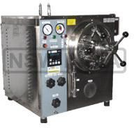 Table Top Steam Sterilizer