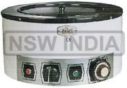 Tissue Flotation Bath