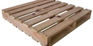 Plywood Pallets