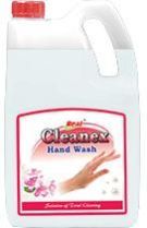 HAND WASH ( PEARL)