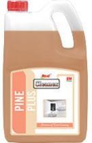 Pine Plus Cleaner