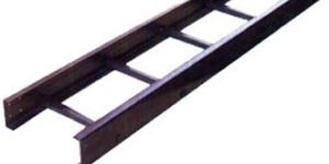 GRP/FRP Cable Trays