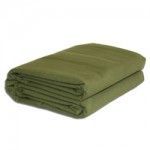 Canvas Tarpaulin