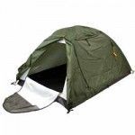 Dome Tent