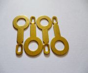 Sheet Metal Components