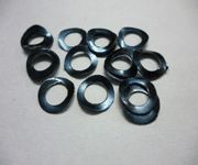 Wave Washer