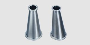 DAIRY FEETING REDUCER