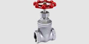 Gate Valves