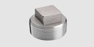 Plugs Fittings