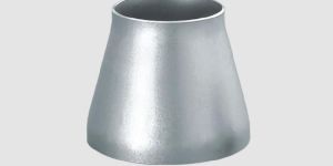 Stainless Steel Reducers