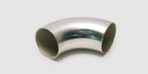 Stainless Steel Elbows