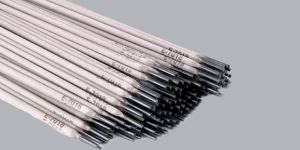 Welding Rods