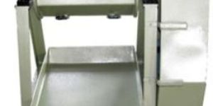 Wire Cleaning Machine