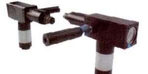 TUBE LEAK DITECTOR KIT