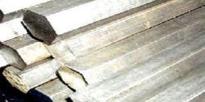 Mild Steel Bright Bars