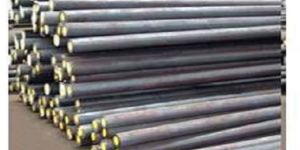 Tool Steel and Die Steel