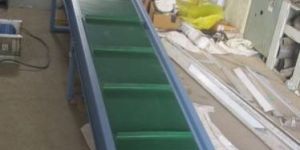 Transmission Conveyor