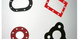 Gaskets