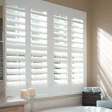 Window Blinds