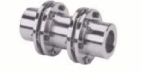 Industrial Couplings