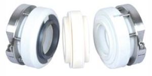 PTFE Mechanical Seal