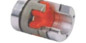 Rotex Coupling