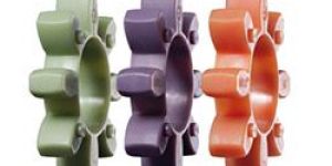 Rotex Spider Couplings