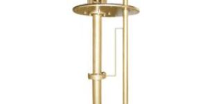 Verticle Long Shaft Sump Pumps