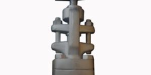 Gate Valve