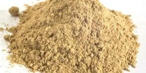 Ayurvedic Medicine for Weight Loss